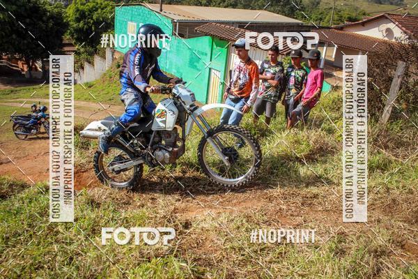 Buy your photos of the event15 TRILHAO DO MORANGO on Fotop