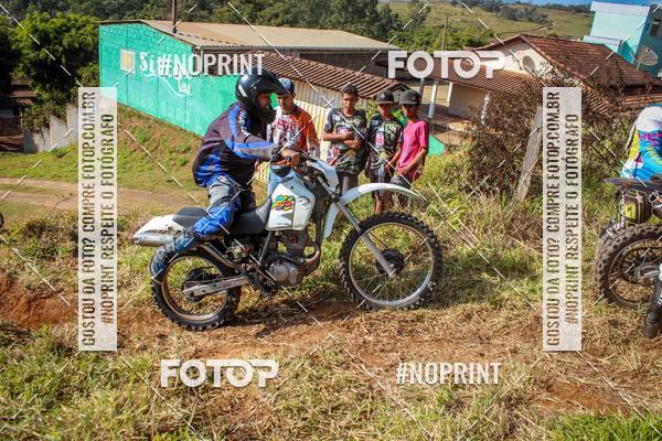 Buy your photos of the event15 TRILHAO DO MORANGO on Fotop