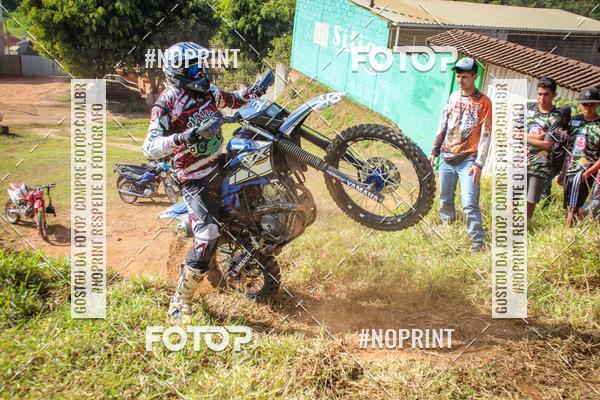 Buy your photos of the event15 TRILHAO DO MORANGO on Fotop