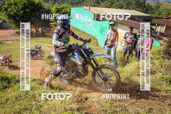 Buy your photos of the event15 TRILHAO DO MORANGO on Fotop