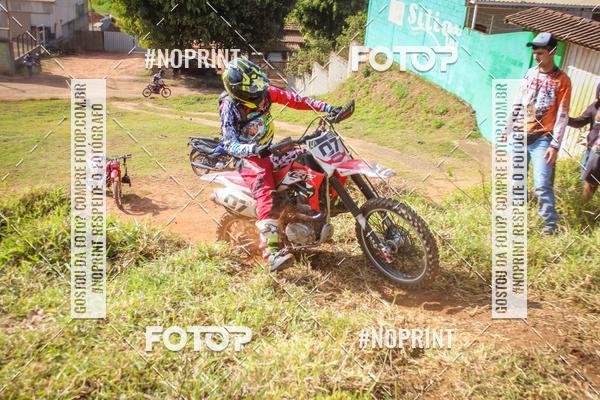 Buy your photos of the event15 TRILHAO DO MORANGO on Fotop