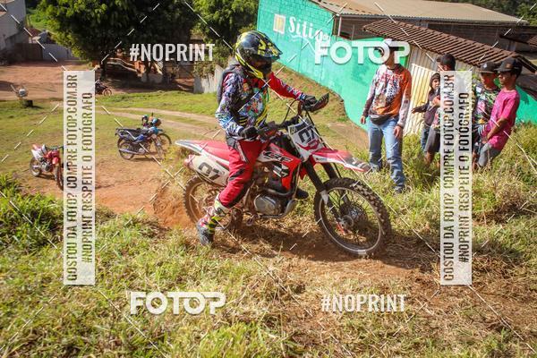 Buy your photos of the event15 TRILHAO DO MORANGO on Fotop