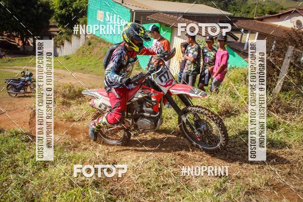 Buy your photos of the event15 TRILHAO DO MORANGO on Fotop