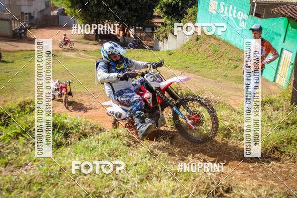 Buy your photos of the event15 TRILHAO DO MORANGO on Fotop