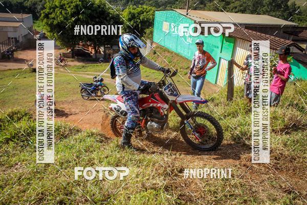 Buy your photos of the event15 TRILHAO DO MORANGO on Fotop