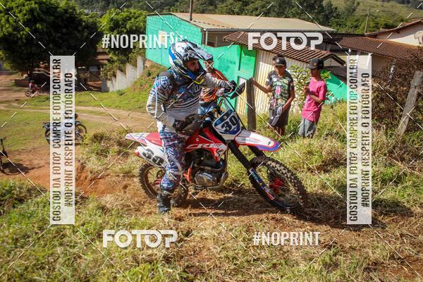 Buy your photos of the event15 TRILHAO DO MORANGO on Fotop