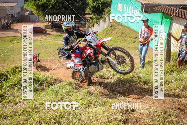 Buy your photos of the event15 TRILHAO DO MORANGO on Fotop