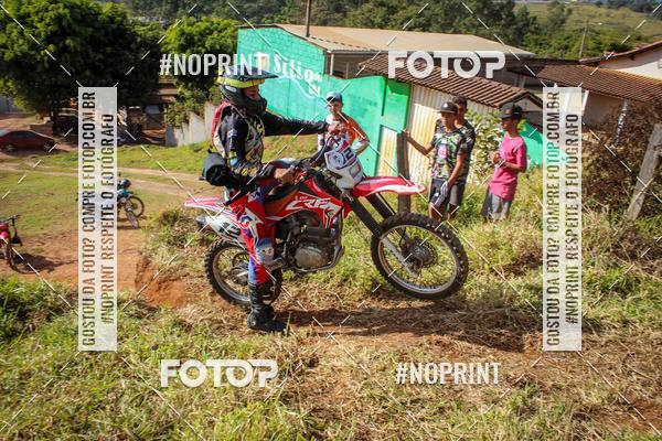 Buy your photos of the event15 TRILHAO DO MORANGO on Fotop