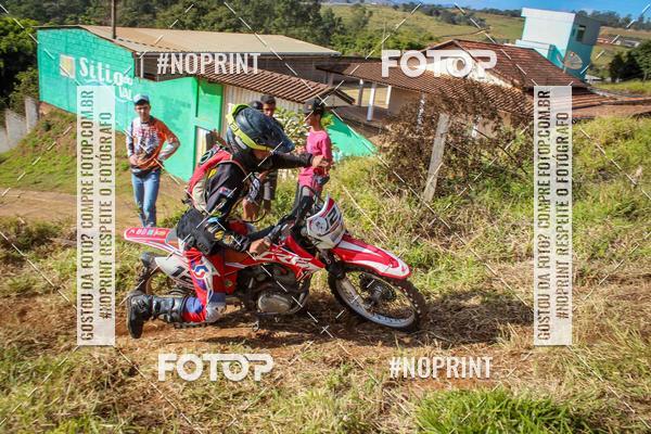 Buy your photos of the event15 TRILHAO DO MORANGO on Fotop