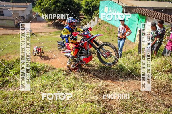 Buy your photos of the event15 TRILHAO DO MORANGO on Fotop