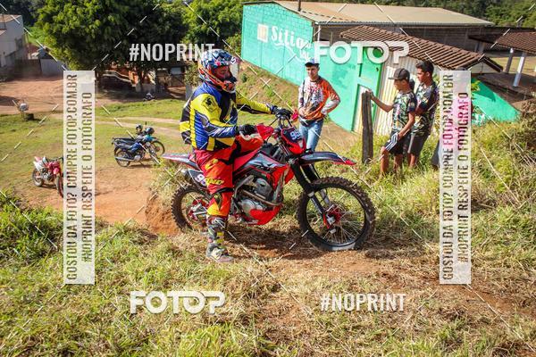 Buy your photos of the event15 TRILHAO DO MORANGO on Fotop