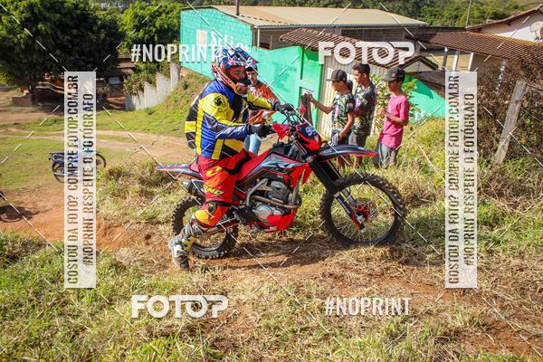 Buy your photos of the event15 TRILHAO DO MORANGO on Fotop