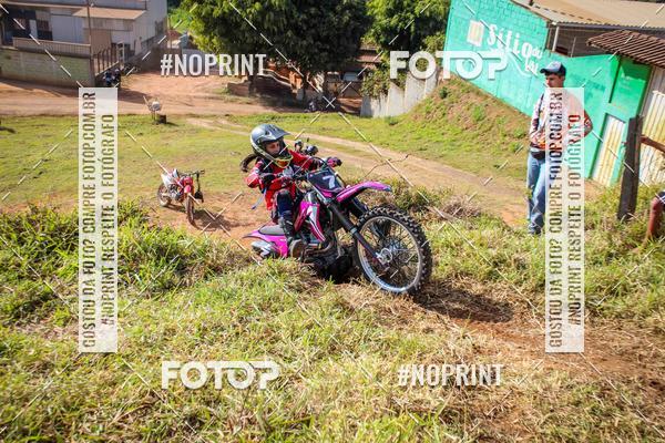 Buy your photos of the event15 TRILHAO DO MORANGO on Fotop