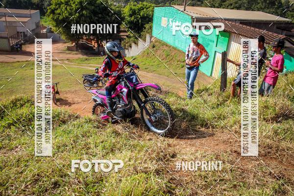 Buy your photos of the event15 TRILHAO DO MORANGO on Fotop