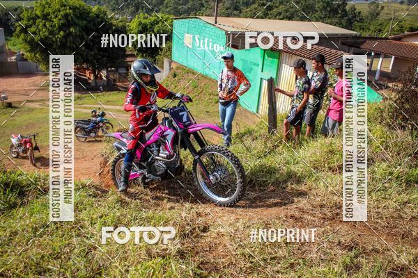 Buy your photos of the event15 TRILHAO DO MORANGO on Fotop