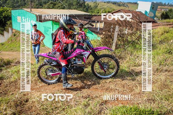 Buy your photos of the event15 TRILHAO DO MORANGO on Fotop