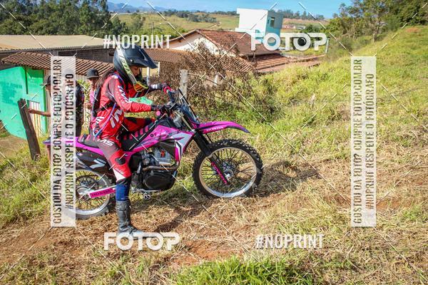 Buy your photos of the event15 TRILHAO DO MORANGO on Fotop