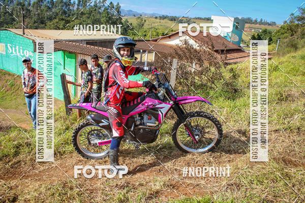 Buy your photos of the event15 TRILHAO DO MORANGO on Fotop