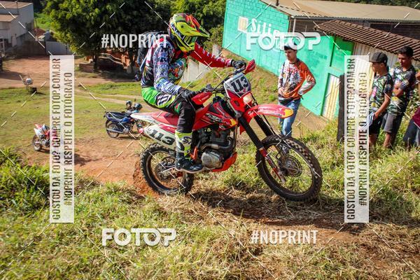 Buy your photos of the event15 TRILHAO DO MORANGO on Fotop