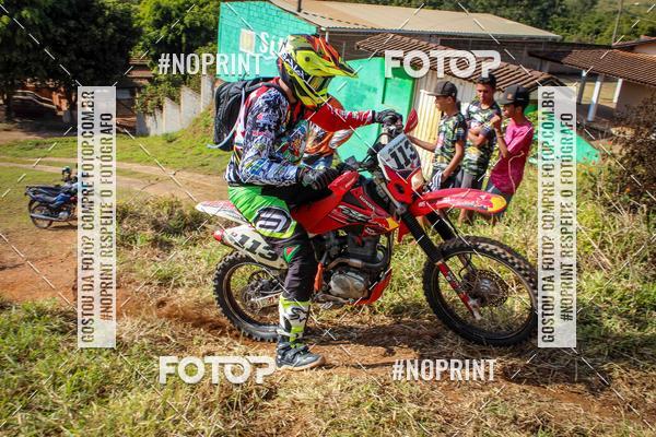 Buy your photos of the event15 TRILHAO DO MORANGO on Fotop