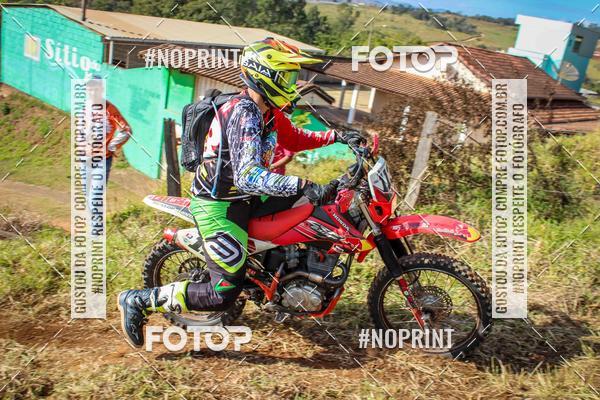 Buy your photos of the event15 TRILHAO DO MORANGO on Fotop