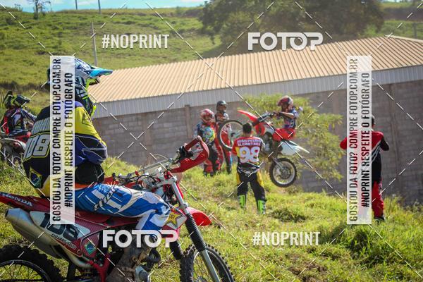 Buy your photos of the event15 TRILHAO DO MORANGO on Fotop