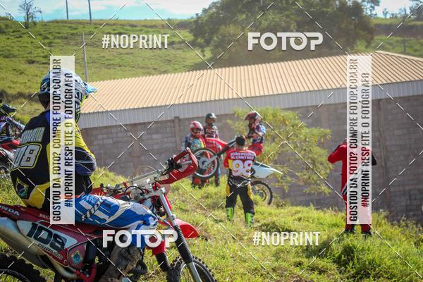 Buy your photos of the event15 TRILHAO DO MORANGO on Fotop