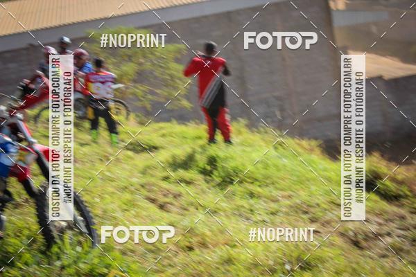 Buy your photos of the event15 TRILHAO DO MORANGO on Fotop