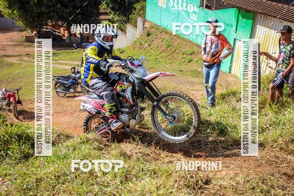 Buy your photos of the event15 TRILHAO DO MORANGO on Fotop