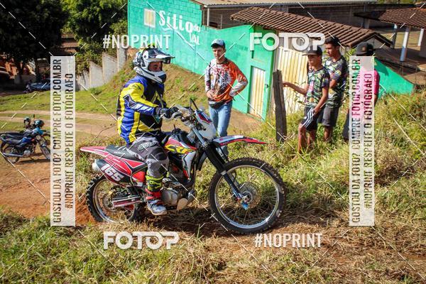 Buy your photos of the event15 TRILHAO DO MORANGO on Fotop