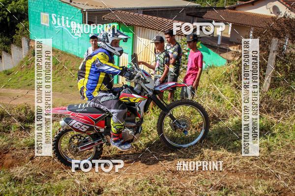 Buy your photos of the event15 TRILHAO DO MORANGO on Fotop