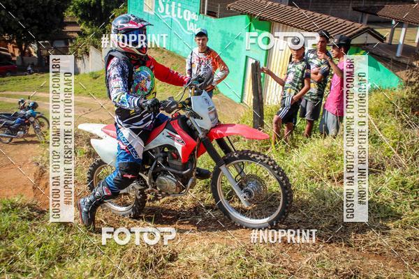 Buy your photos of the event15 TRILHAO DO MORANGO on Fotop