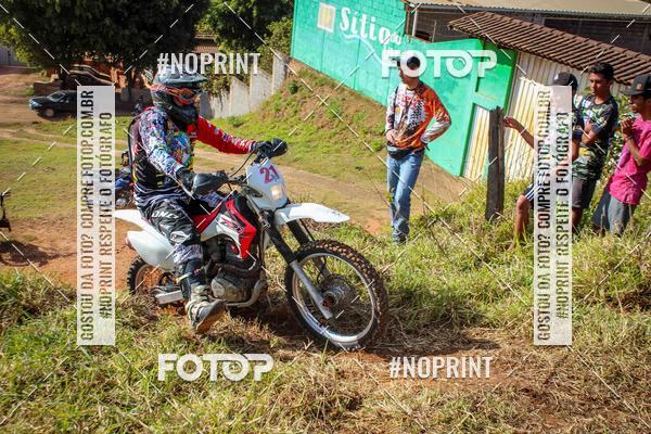 Buy your photos of the event15 TRILHAO DO MORANGO on Fotop