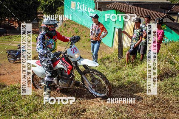 Buy your photos of the event15 TRILHAO DO MORANGO on Fotop