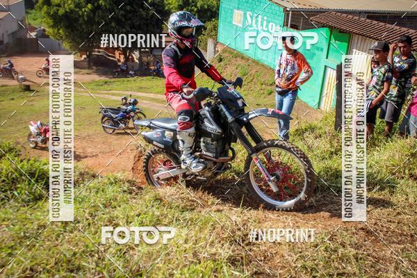 Buy your photos of the event15 TRILHAO DO MORANGO on Fotop