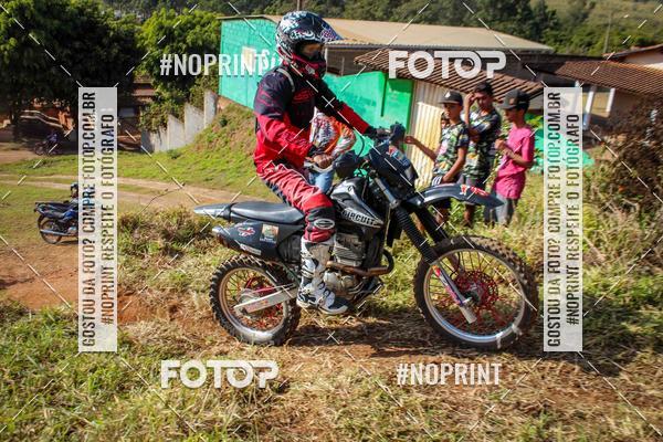 Buy your photos of the event15 TRILHAO DO MORANGO on Fotop