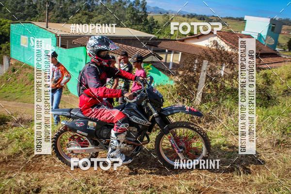 Buy your photos of the event15 TRILHAO DO MORANGO on Fotop