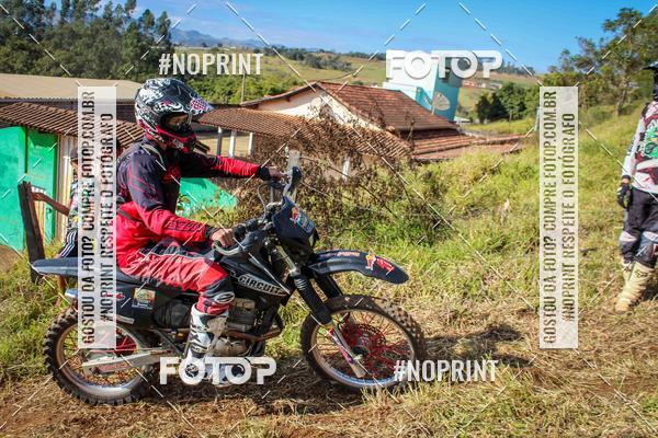 Buy your photos of the event15 TRILHAO DO MORANGO on Fotop