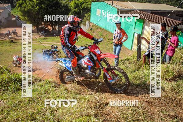 Buy your photos of the event15 TRILHAO DO MORANGO on Fotop