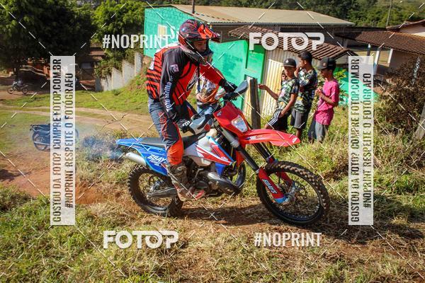 Buy your photos of the event15 TRILHAO DO MORANGO on Fotop