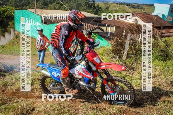 Buy your photos of the event15 TRILHAO DO MORANGO on Fotop