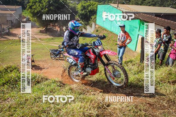 Buy your photos of the event15 TRILHAO DO MORANGO on Fotop