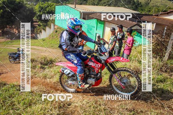 Buy your photos of the event15 TRILHAO DO MORANGO on Fotop