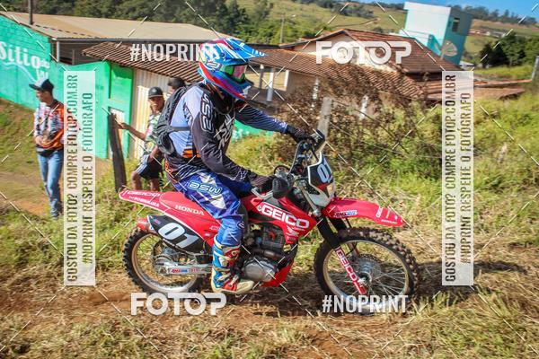 Buy your photos of the event15 TRILHAO DO MORANGO on Fotop