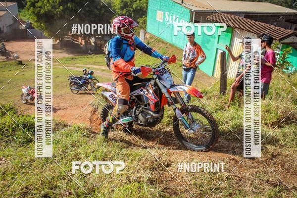 Buy your photos of the event15 TRILHAO DO MORANGO on Fotop