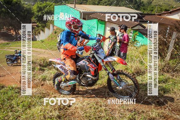 Buy your photos of the event15 TRILHAO DO MORANGO on Fotop