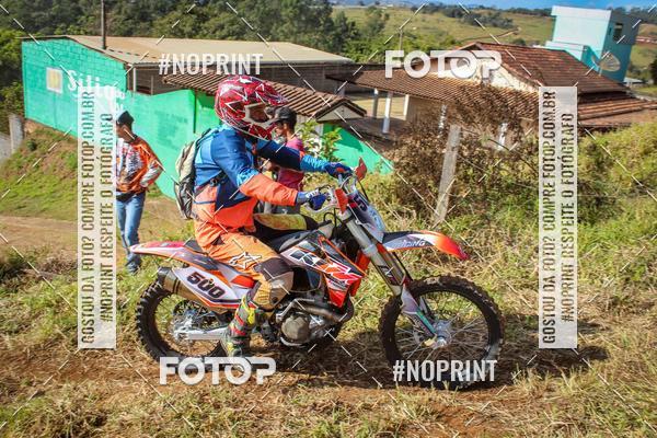 Buy your photos of the event15 TRILHAO DO MORANGO on Fotop