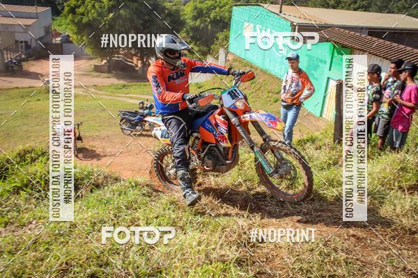 Buy your photos of the event15 TRILHAO DO MORANGO on Fotop