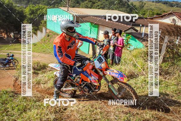 Buy your photos of the event15 TRILHAO DO MORANGO on Fotop