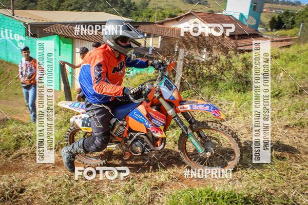 Buy your photos of the event15 TRILHAO DO MORANGO on Fotop